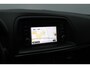 Mazda CX-5 2.0 TS+ 4WD Automaat, Stoelverwarming, Climate Control