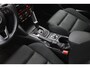 Mazda CX-5 2.0 TS+ 4WD Automaat, Stoelverwarming, Climate Control