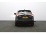 Mazda CX-5 2.0 TS+ 4WD Automaat, Stoelverwarming, Climate Control