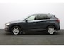Mazda CX-5 2.0 TS+ 4WD Automaat, Stoelverwarming, Climate Control
