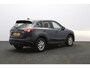 Mazda CX-5 2.0 TS+ 4WD Automaat, Stoelverwarming, Climate Control