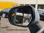Ford Puma 1.0 EcoBoost Hybrid Titanium/Leder/Adaptive Cruise/Camera/Carplay/Led/17"