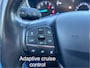 Ford Puma 1.0 EcoBoost Hybrid Titanium/Leder/Adaptive Cruise/Camera/Carplay/Led/17"