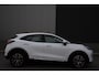 Ford Puma 1.0 EcoBoost Hybrid Titanium/Leder/Adaptive Cruise/Camera/Carplay/Led/17"