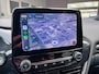 Ford Puma 1.0 EcoBoost Hybrid Titanium/Leder/Adaptive Cruise/Camera/Carplay/Led/17"