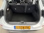 Ford Puma 1.0 EcoBoost Hybrid Titanium/Leder/Adaptive Cruise/Camera/Carplay/Led/17"