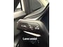 Ford Puma 1.0 EcoBoost Hybrid Titanium/Leder/Adaptive Cruise/Camera/Carplay/Led/17"