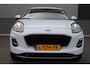 Ford Puma 1.0 EcoBoost Hybrid Titanium/Leder/Adaptive Cruise/Camera/Carplay/Led/17"