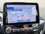 Ford Puma 1.0 EcoBoost Hybrid Titanium/Leder/Adaptive Cruise/Camera/Carplay/Led/17"