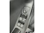 Ford Puma 1.0 EcoBoost Hybrid Titanium/Leder/Adaptive Cruise/Camera/Carplay/Led/17"