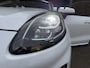 Ford Puma 1.0 EcoBoost Hybrid Titanium/Leder/Adaptive Cruise/Camera/Carplay/Led/17"