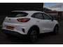 Ford Puma 1.0 EcoBoost Hybrid Titanium/Leder/Adaptive Cruise/Camera/Carplay/Led/17"