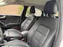 Ford Puma 1.0 EcoBoost Hybrid Titanium/Leder/Adaptive Cruise/Camera/Carplay/Led/17"