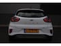 Ford Puma 1.0 EcoBoost Hybrid Titanium/Leder/Adaptive Cruise/Camera/Carplay/Led/17"