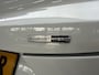 Ford Puma 1.0 EcoBoost Hybrid Titanium/Leder/Adaptive Cruise/Camera/Carplay/Led/17"