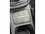 Ford Puma 1.0 EcoBoost Hybrid Titanium/Leder/Adaptive Cruise/Camera/Carplay/Led/17"