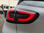 Ford Puma 1.0 EcoBoost Hybrid Titanium/Leder/Adaptive Cruise/Camera/Carplay/Led/17"