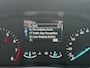 Ford Puma 1.0 EcoBoost Hybrid Titanium/Leder/Adaptive Cruise/Camera/Carplay/Led/17"