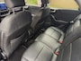Ford Puma 1.0 EcoBoost Hybrid Titanium/Leder/Adaptive Cruise/Camera/Carplay/Led/17"