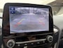 Ford Puma 1.0 EcoBoost Hybrid Titanium/Leder/Adaptive Cruise/Camera/Carplay/Led/17"