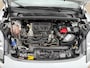 Ford Puma 1.0 EcoBoost Hybrid Titanium/Leder/Adaptive Cruise/Camera/Carplay/Led/17"