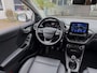 Ford Puma 1.0 EcoBoost Hybrid Titanium/Leder/Adaptive Cruise/Camera/Carplay/Led/17"