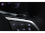 Volkswagen T-Roc 1.5 TSI R-Line 3X R-LINE/PANO/IQ/CARPLAY/CAM/KEYLES/VOL