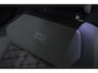 Volkswagen T-Roc 1.5 TSI R-Line 3X R-LINE/PANO/IQ/CARPLAY/CAM/KEYLES/VOL