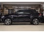 Volkswagen T-Roc 1.5 TSI R-Line 3X R-LINE/PANO/IQ/CARPLAY/CAM/KEYLES/VOL