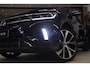 Volkswagen T-Roc 1.5 TSI R-Line 3X R-LINE/PANO/IQ/CARPLAY/CAM/KEYLES/VOL