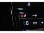 Volkswagen T-Roc 1.5 TSI R-Line 3X R-LINE/PANO/IQ/CARPLAY/CAM/KEYLES/VOL