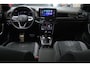 Volkswagen T-Roc 1.5 TSI R-Line 3X R-LINE/PANO/IQ/CARPLAY/CAM/KEYLES/VOL