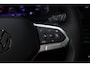 Volkswagen T-Roc 1.5 TSI R-Line 3X R-LINE/PANO/IQ/CARPLAY/CAM/KEYLES/VOL
