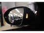 Volkswagen T-Roc 1.5 TSI R-Line 3X R-LINE/PANO/IQ/CARPLAY/CAM/KEYLES/VOL