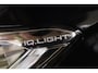 Volkswagen T-Roc 1.5 TSI R-Line 3X R-LINE/PANO/IQ/CARPLAY/CAM/KEYLES/VOL