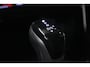 Volkswagen T-Roc 1.5 TSI R-Line 3X R-LINE/PANO/IQ/CARPLAY/CAM/KEYLES/VOL