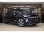 Volkswagen T-Roc 1.5 TSI R-Line 3X R-LINE/PANO/IQ/CARPLAY/CAM/KEYLES/VOL
