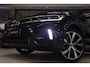 Volkswagen T-Roc 1.5 TSI R-Line 3X R-LINE/PANO/IQ/CARPLAY/CAM/KEYLES/VOL