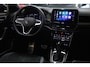 Volkswagen T-Roc 1.5 TSI R-Line 3X R-LINE/PANO/IQ/CARPLAY/CAM/KEYLES/VOL