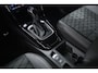 Volkswagen T-Roc 1.5 TSI R-Line 3X R-LINE/PANO/IQ/CARPLAY/CAM/KEYLES/VOL