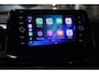 Volkswagen T-Roc 1.5 TSI R-Line 3X R-LINE/PANO/IQ/CARPLAY/CAM/KEYLES/VOL