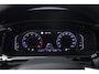 Volkswagen T-Roc 1.5 TSI R-Line 3X R-LINE/PANO/IQ/CARPLAY/CAM/KEYLES/VOL