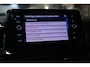 Volkswagen T-Roc 1.5 TSI R-Line 3X R-LINE/PANO/IQ/CARPLAY/CAM/KEYLES/VOL