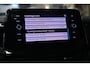Volkswagen T-Roc 1.5 TSI R-Line 3X R-LINE/PANO/IQ/CARPLAY/CAM/KEYLES/VOL