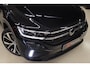 Volkswagen T-Roc 1.5 TSI R-Line 3X R-LINE/PANO/IQ/CARPLAY/CAM/KEYLES/VOL
