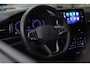 Volkswagen T-Roc 1.5 TSI R-Line 3X R-LINE/PANO/IQ/CARPLAY/CAM/KEYLES/VOL