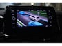 Volkswagen T-Roc 1.5 TSI R-Line 3X R-LINE/PANO/IQ/CARPLAY/CAM/KEYLES/VOL