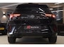 Volkswagen T-Roc 1.5 TSI R-Line 3X R-LINE/PANO/IQ/CARPLAY/CAM/KEYLES/VOL