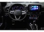 Volkswagen T-Roc 1.5 TSI R-Line 3X R-LINE/PANO/IQ/CARPLAY/CAM/KEYLES/VOL