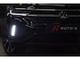 Volkswagen T-Roc 1.5 TSI R-Line 3X R-LINE/PANO/IQ/CARPLAY/CAM/KEYLES/VOL